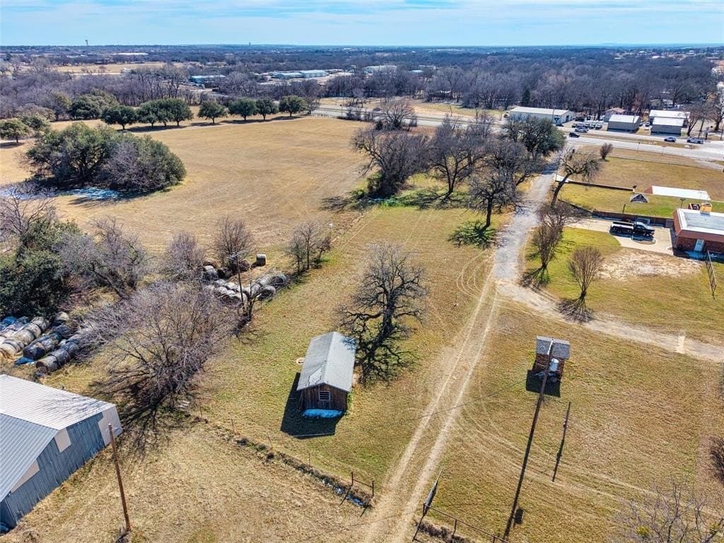 12 acres in Parker County - photo 19