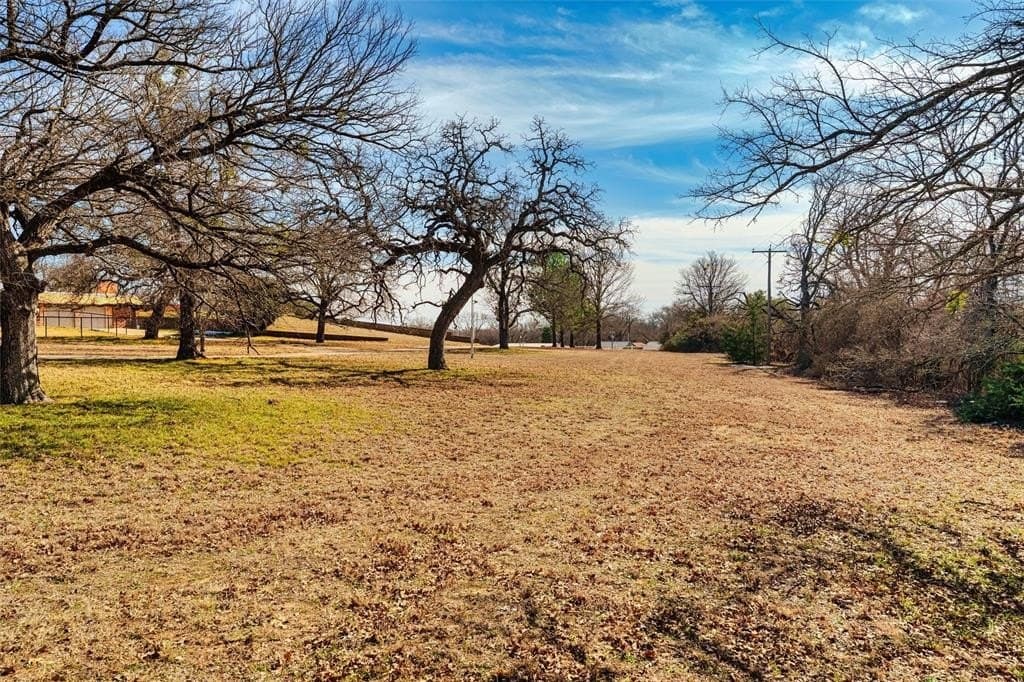 12 acres in Parker County - photo 4