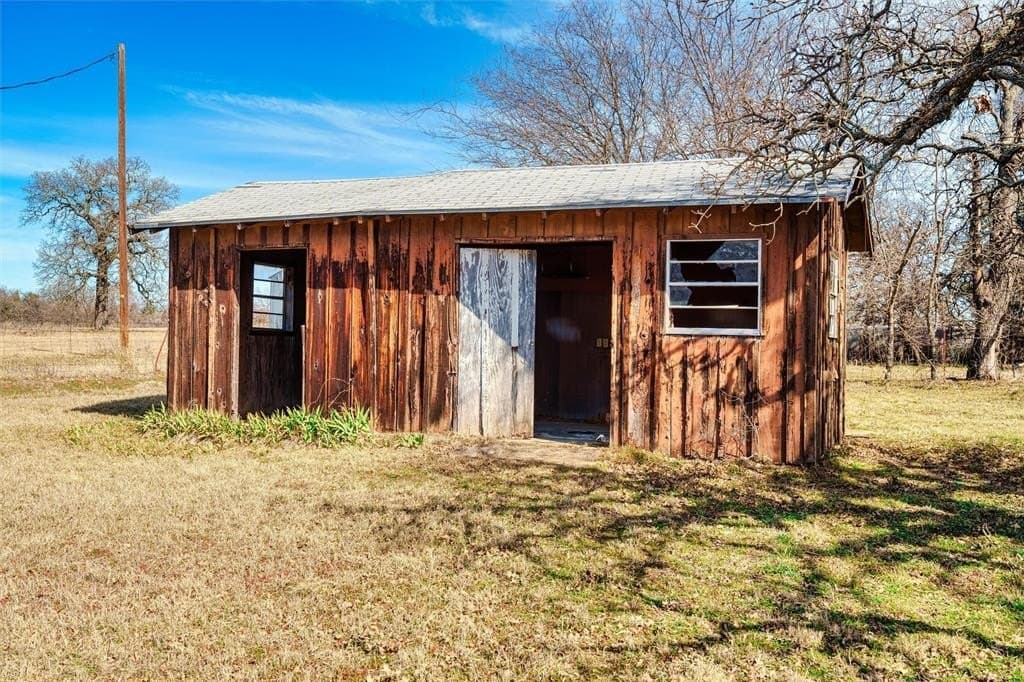 12 acres in Parker County - photo 11