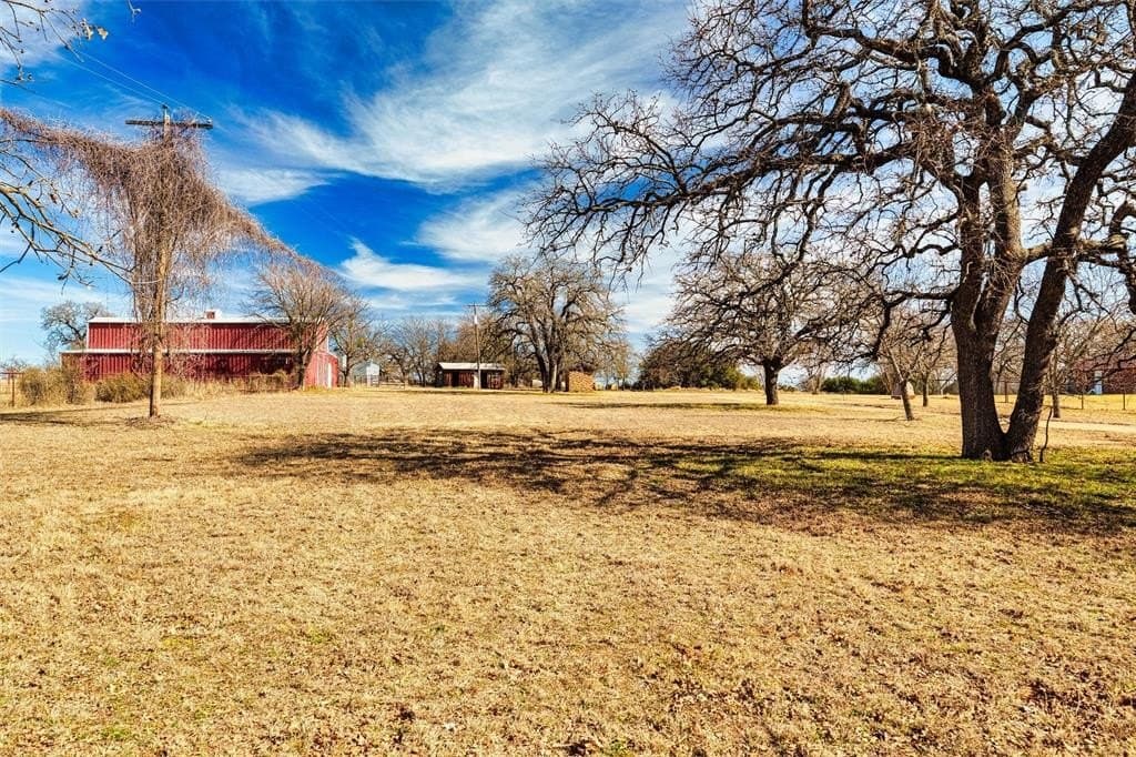 12 acres in Parker County - photo 5