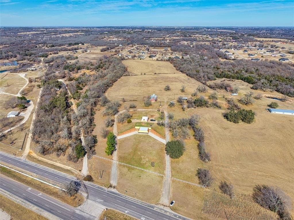 12 acres in Parker County - photo 22