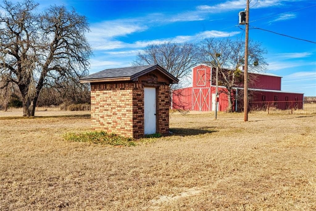 12 acres in Parker County - photo 12