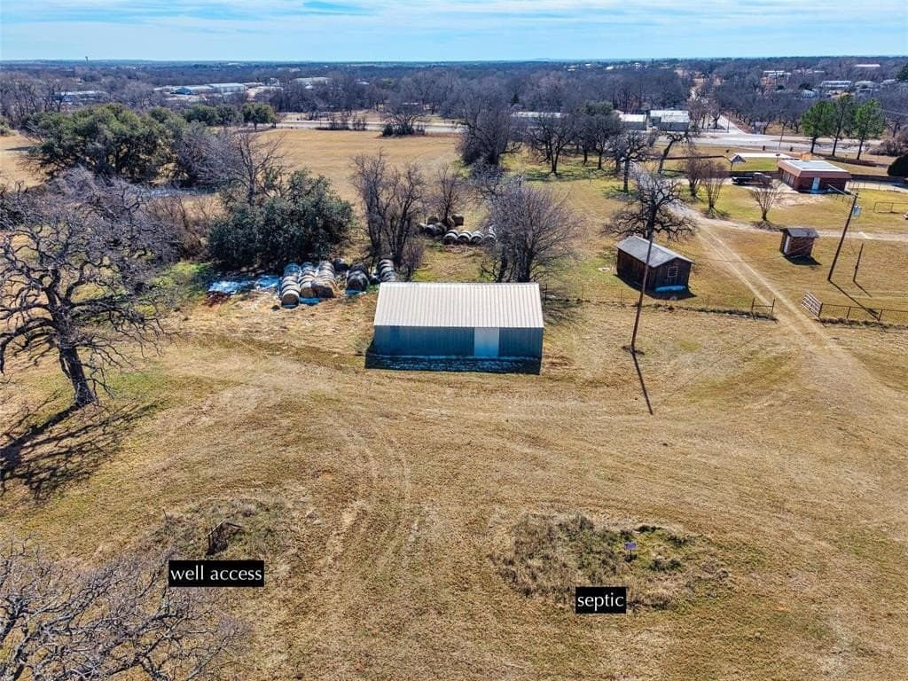 12 acres in Parker County - photo 20