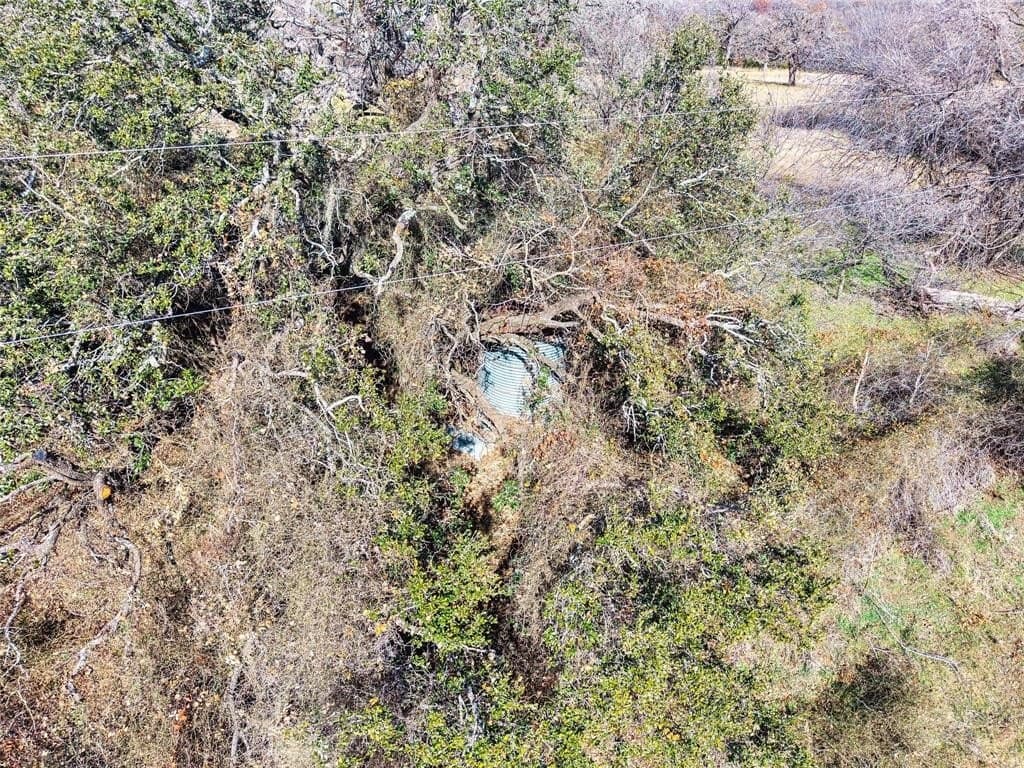 12 acres in Parker County - photo 13