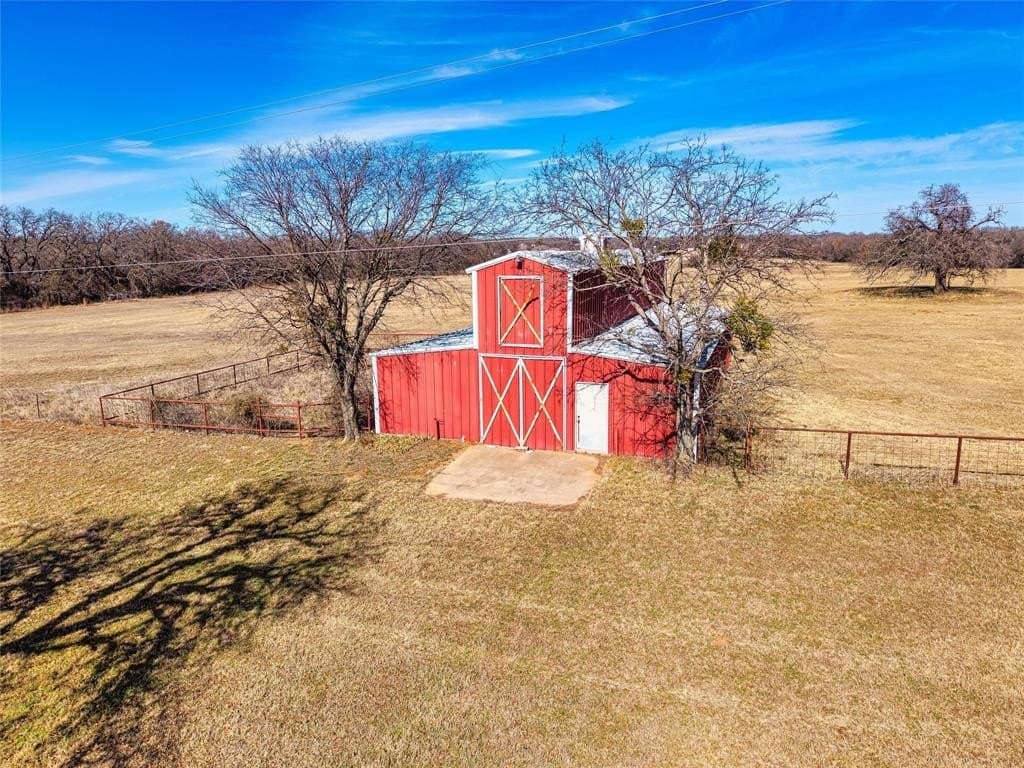 12 acres in Parker County - photo 29