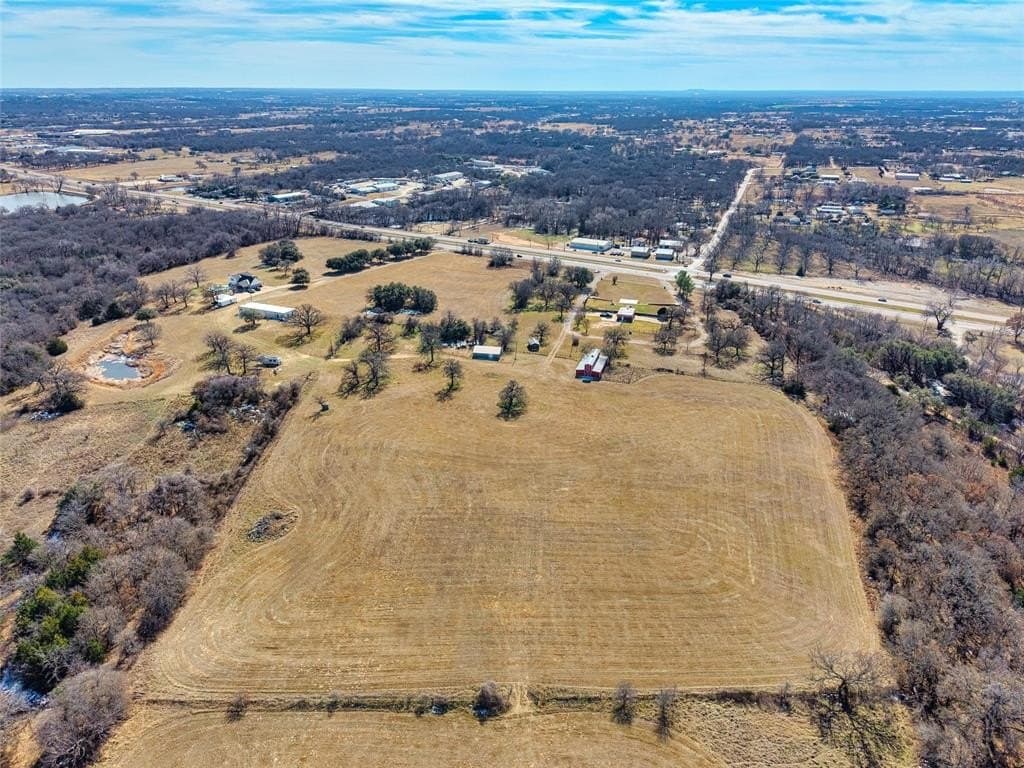 12 acres in Parker County - photo 24