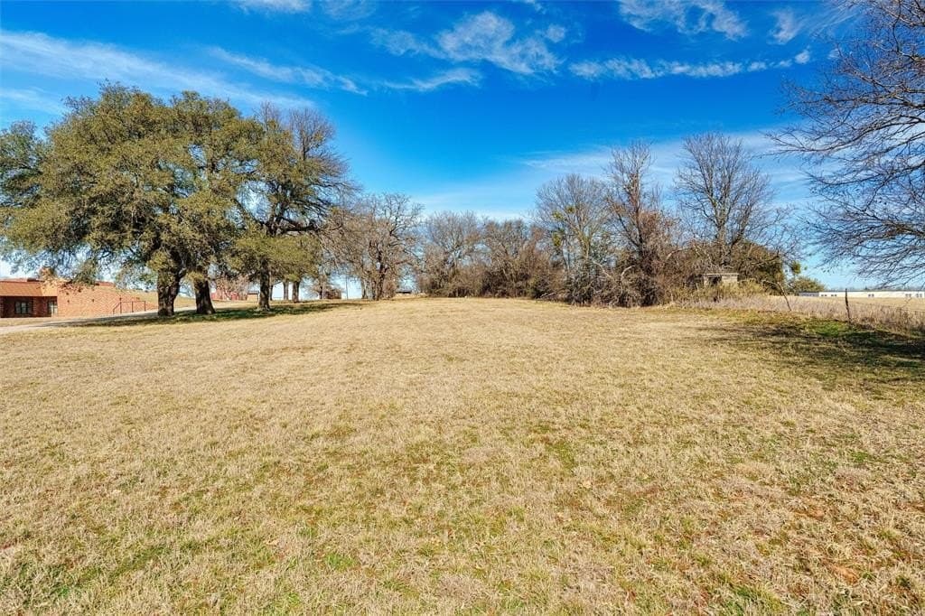 12 acres in Parker County - photo 15