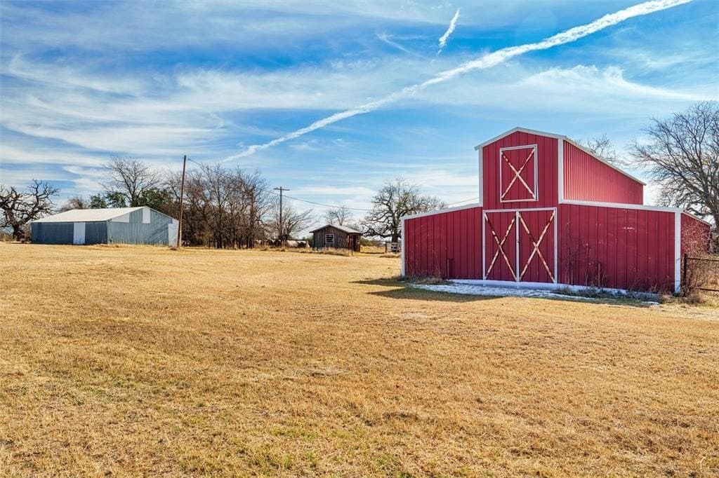 12 acres in Parker County - photo 10