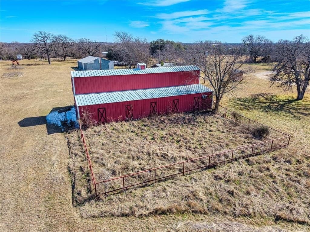 12 acres in Parker County - photo 30