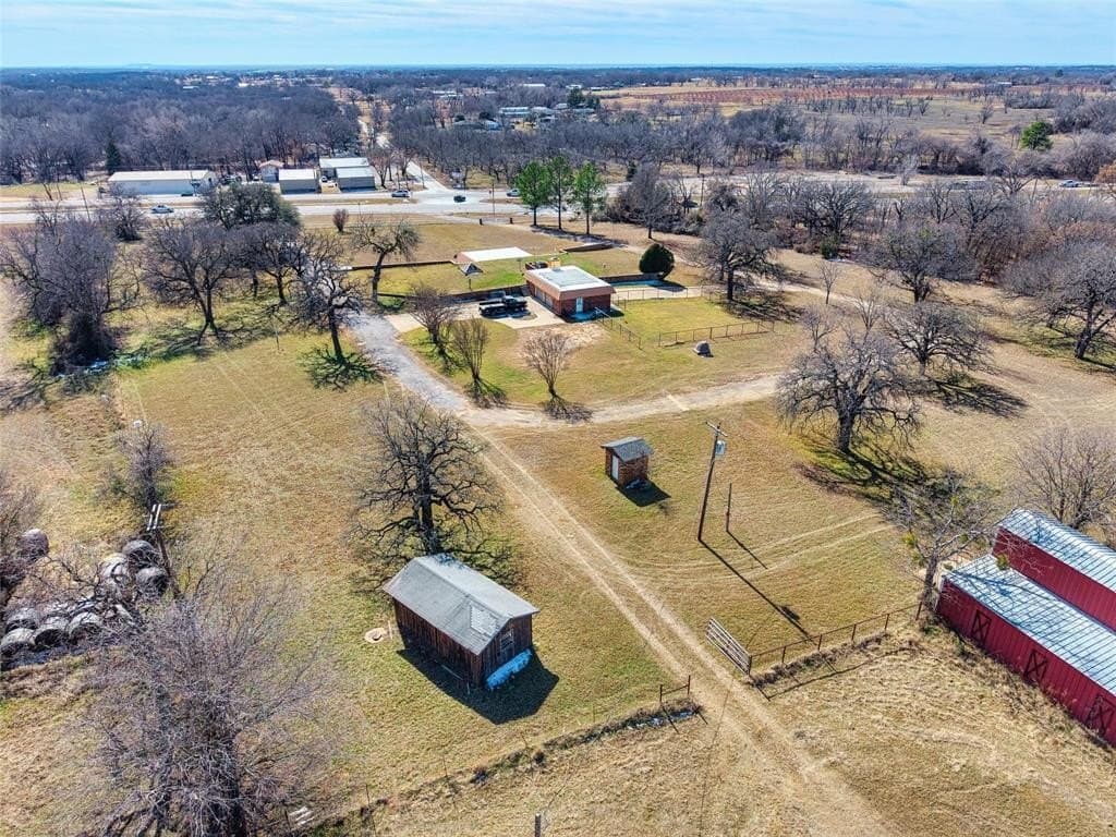 12 acres in Parker County - photo 18