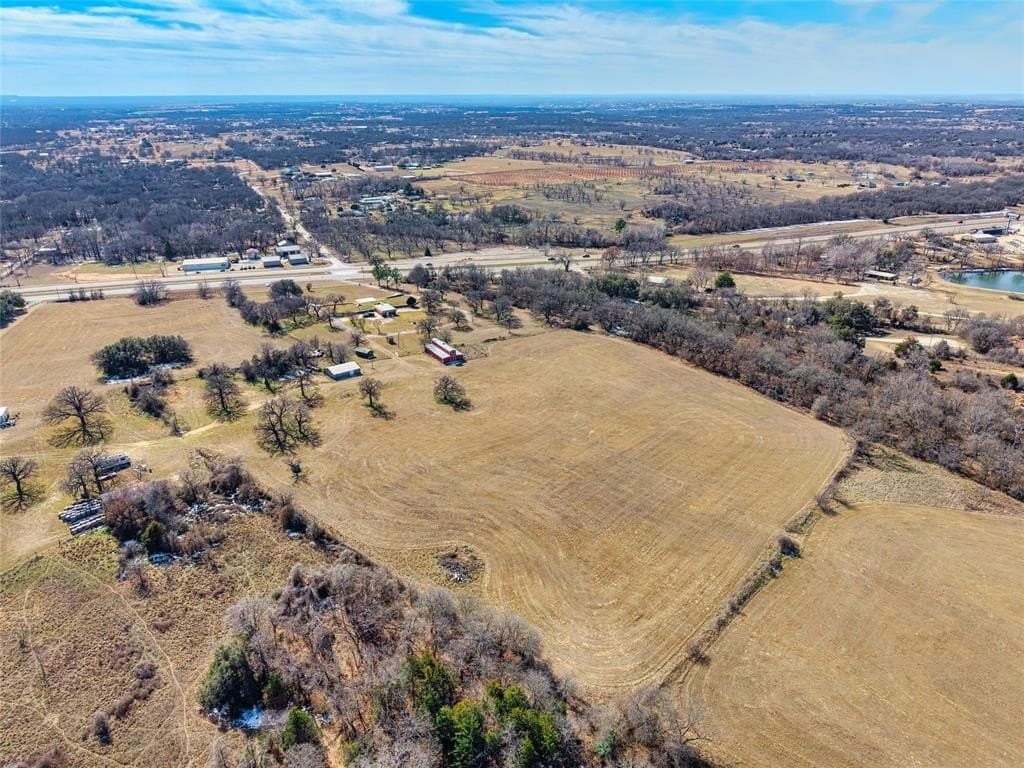 12 acres in Parker County - photo 25