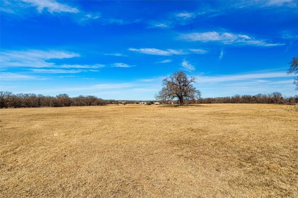 12 acres in Parker County - photo 14