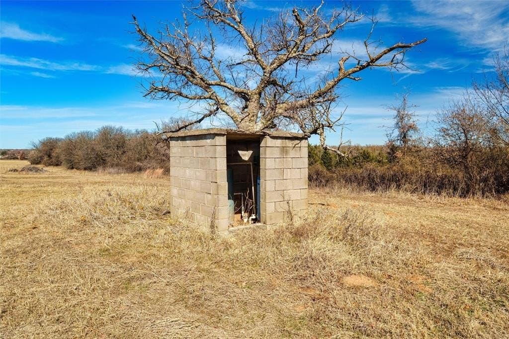 12 acres in Parker County - photo 7