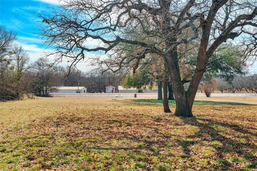 12 acres in Parker County - photo 6