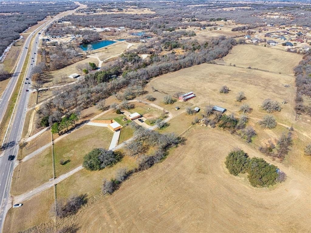 12 acres in Parker County - photo 23