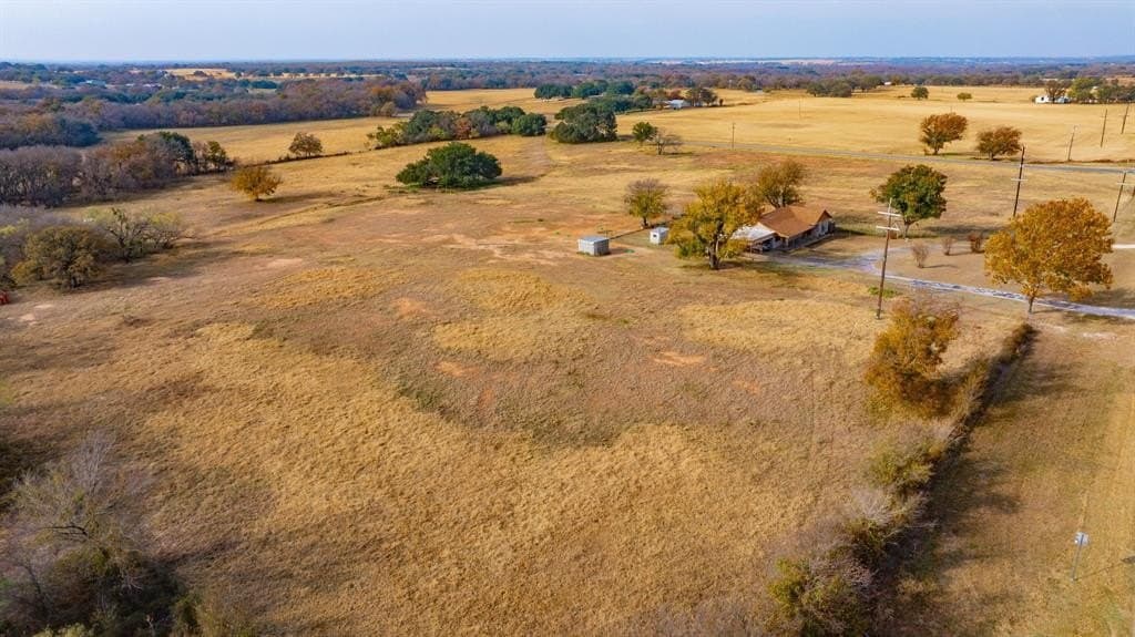 81.26 acres in Comanche County - photo 39