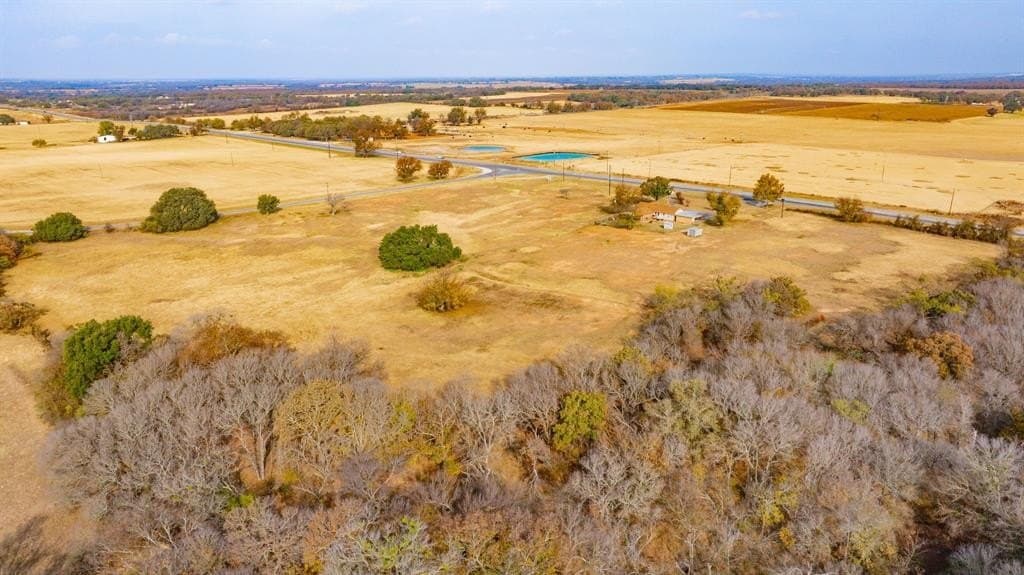 81.26 acres in Comanche County - photo 34