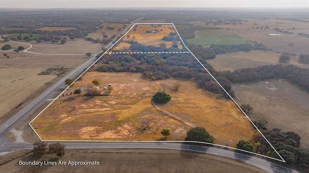 81.26 acres in Comanche County - photo 3