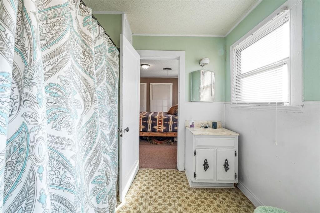 81.26 acres in Comanche County - photo 21