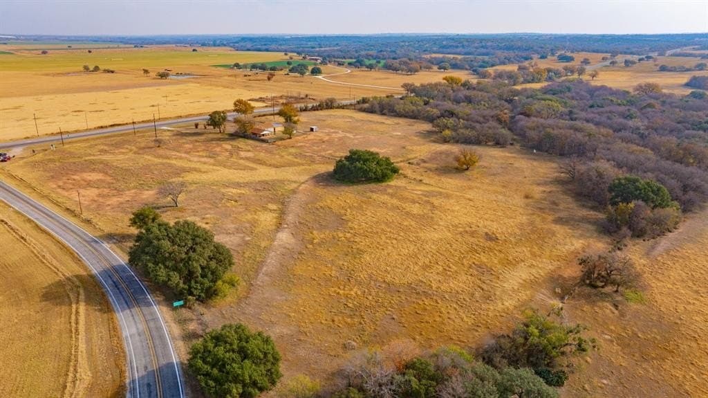 81.26 acres in Comanche County - photo 33