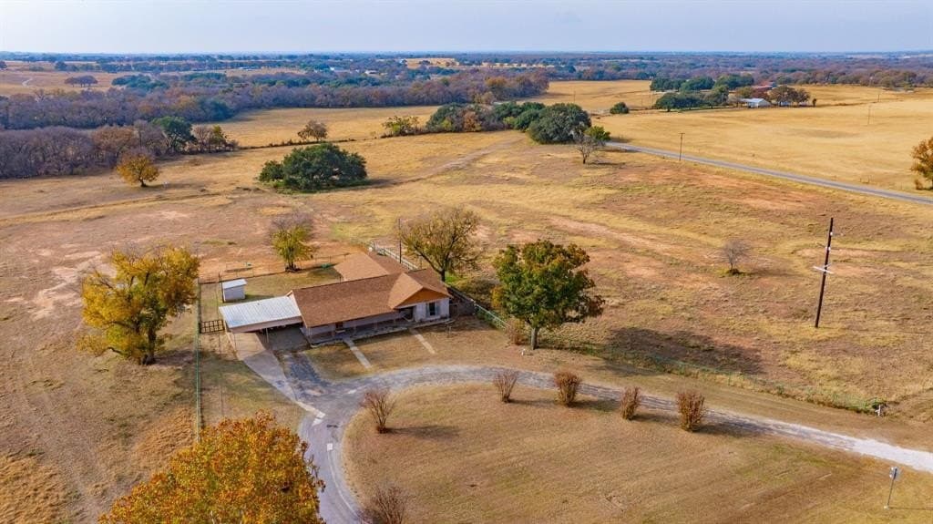 81.26 acres in Comanche County - photo 27