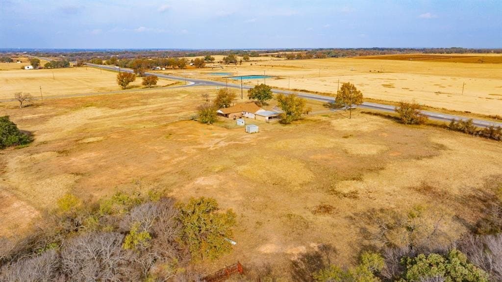 81.26 acres in Comanche County - photo 35