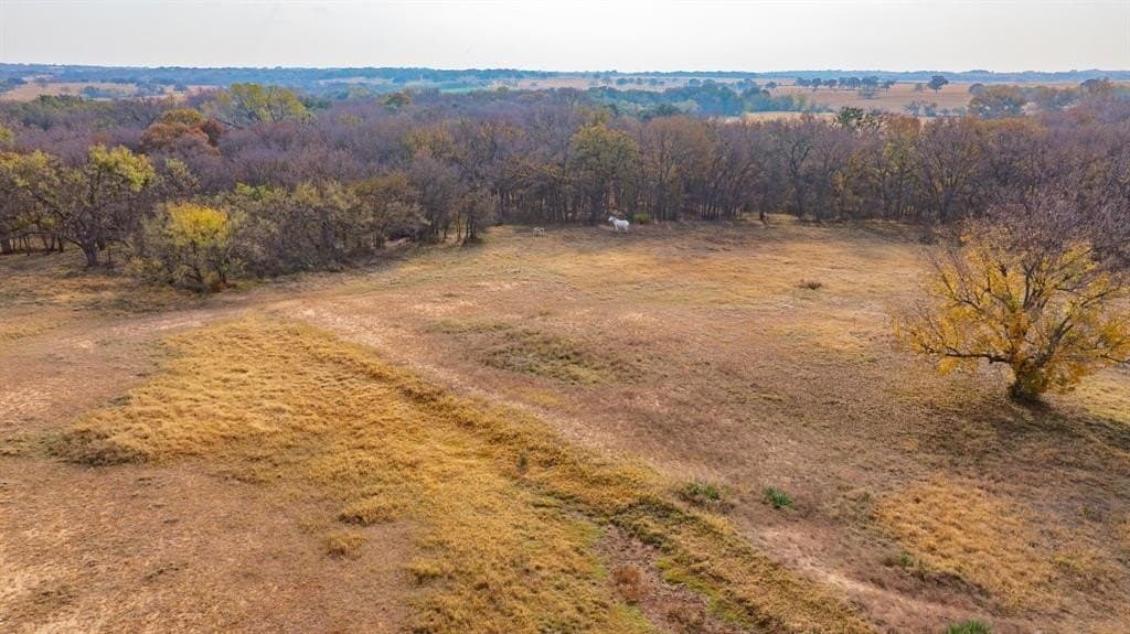 81.26 acres in Comanche County - photo 37
