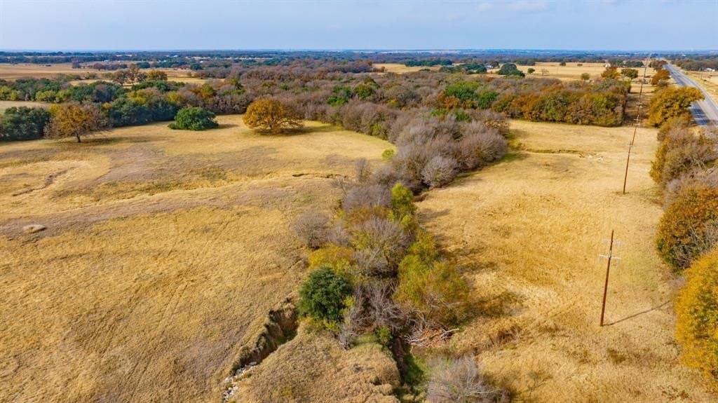 81.26 acres in Comanche County - photo 24