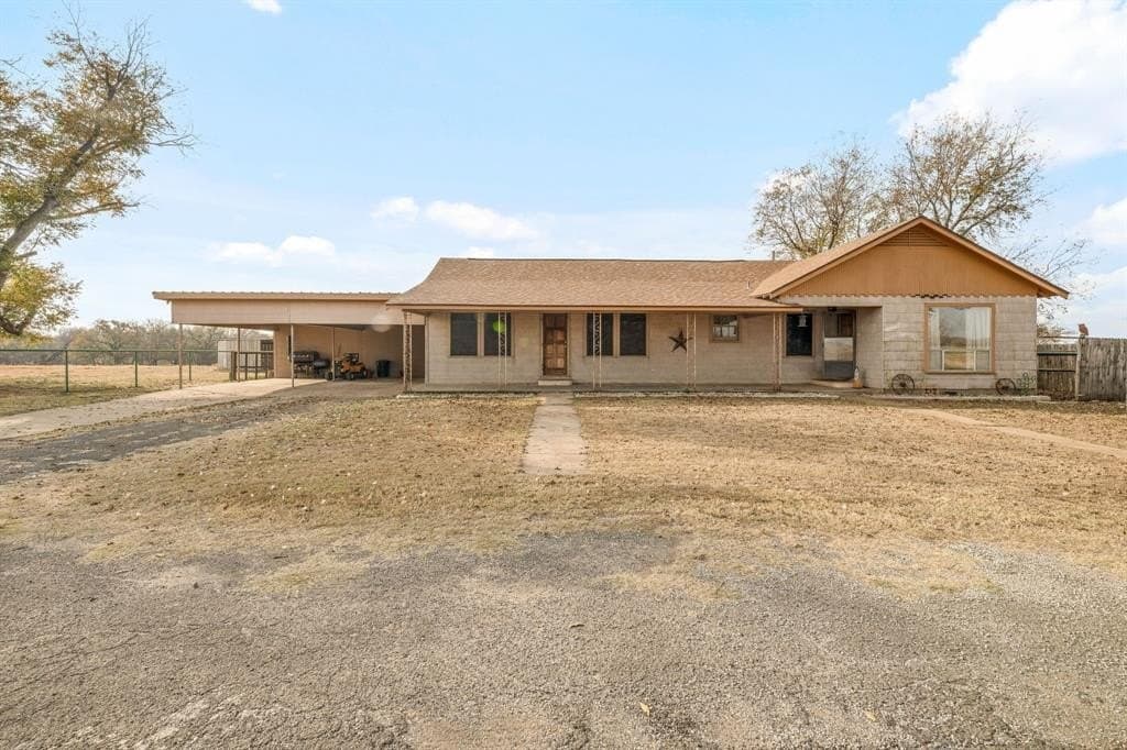 81.26 acres in Comanche County - photo 4