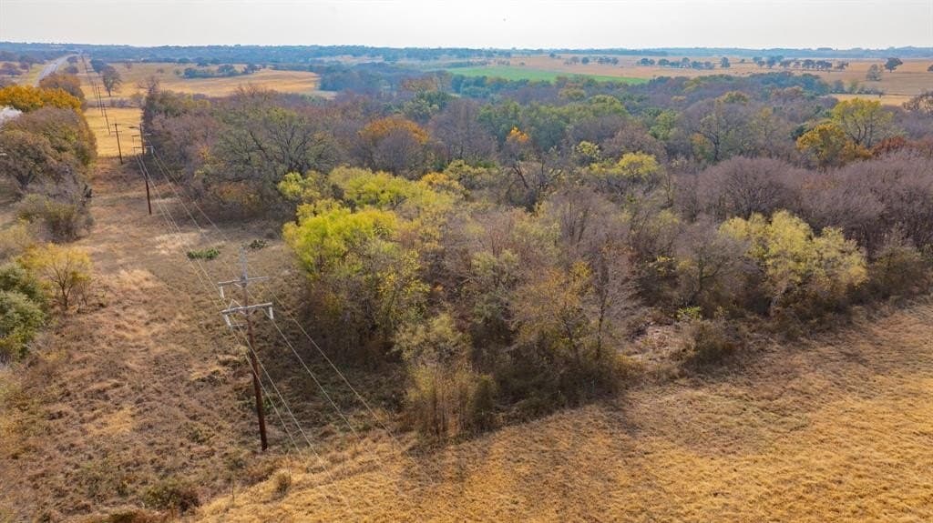 81.26 acres in Comanche County - photo 38