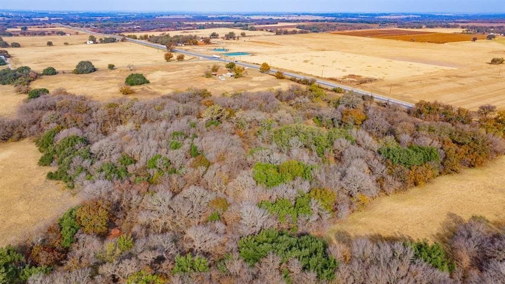 81.26 acres in Comanche County - photo 26