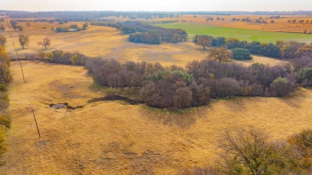 81.26 acres in Comanche County - photo 40