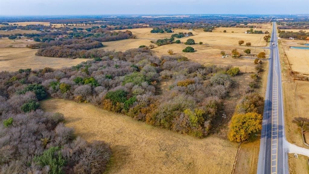 81.26 acres in Comanche County - photo 25