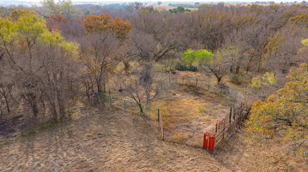 81.26 acres in Comanche County - photo 29