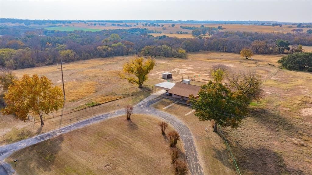 81.26 acres in Comanche County - photo 28