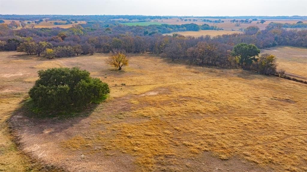 81.26 acres in Comanche County - photo 36