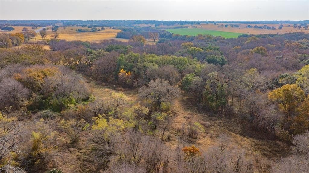 81.26 acres in Comanche County - photo 31