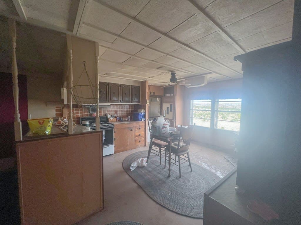 165.83 acres in Brewster County - photo 16