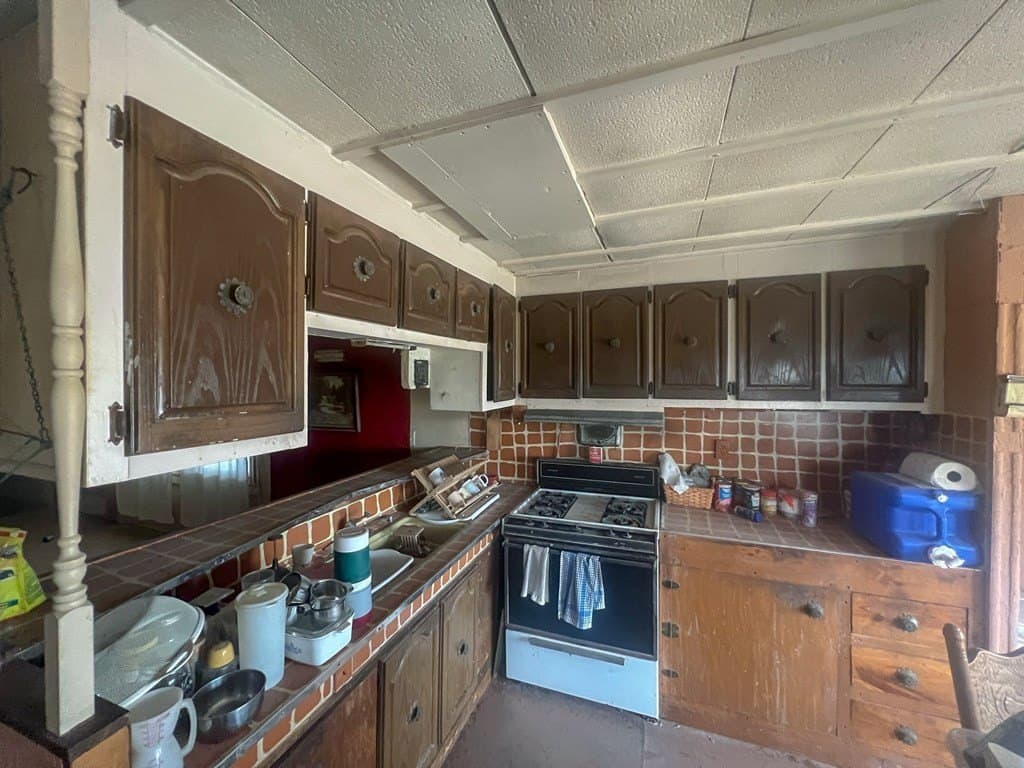 165.83 acres in Brewster County - photo 15