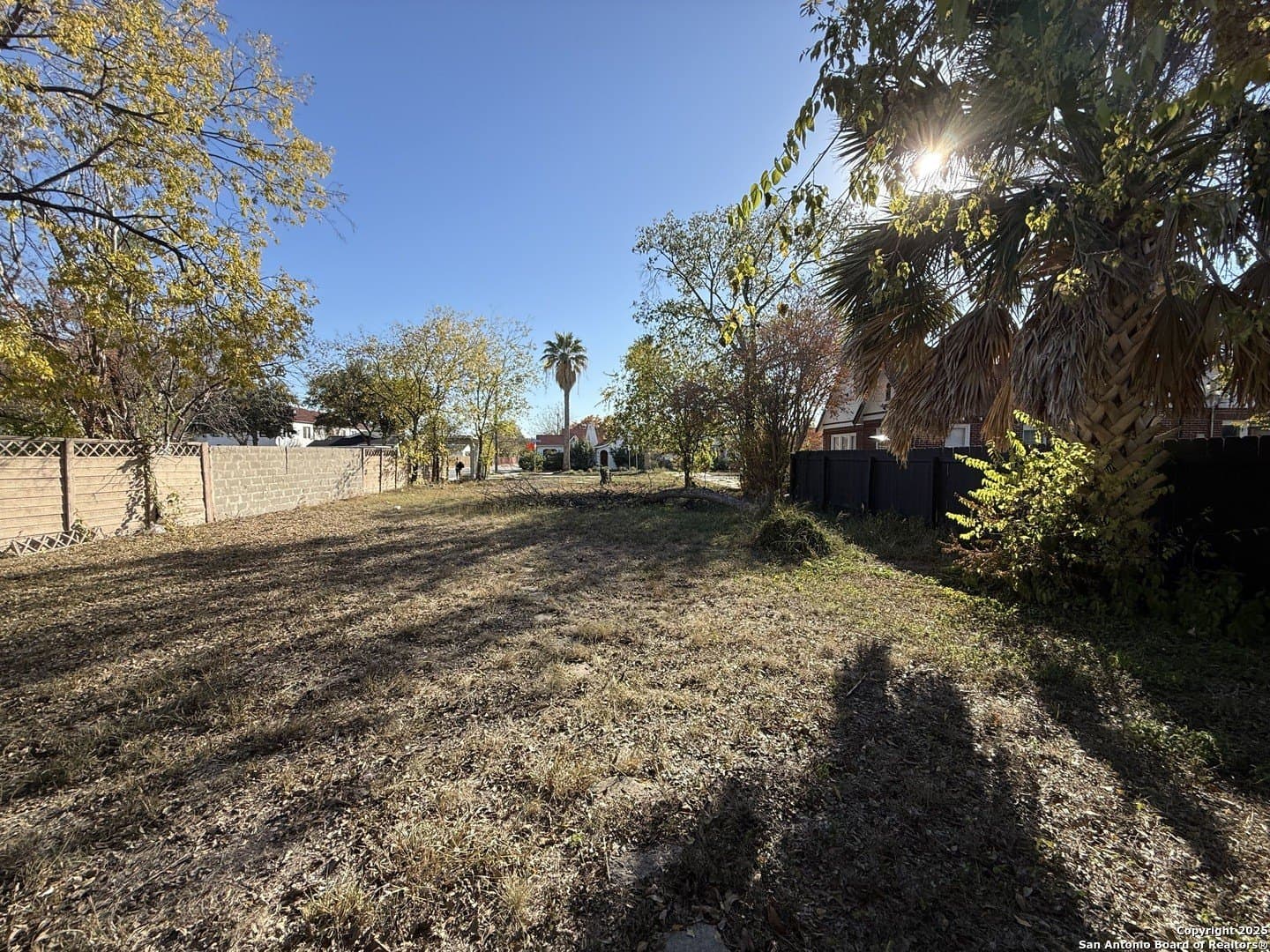 0.18 acres in Bexar County - photo 4