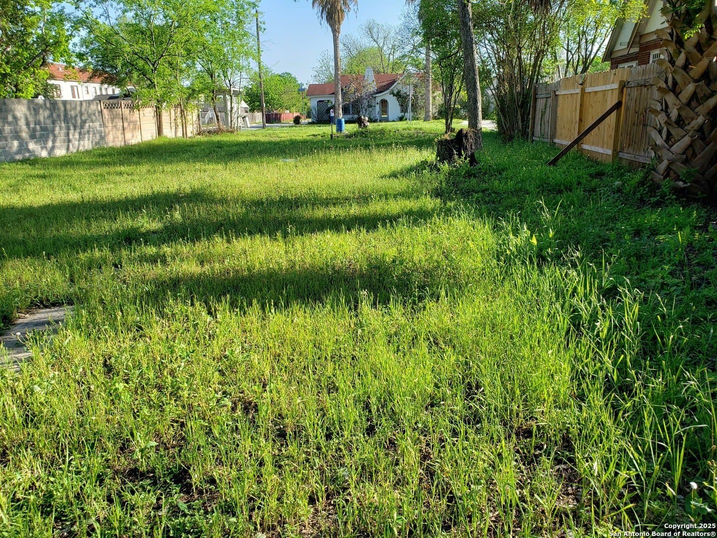 0.18 acres in Bexar County - photo 3