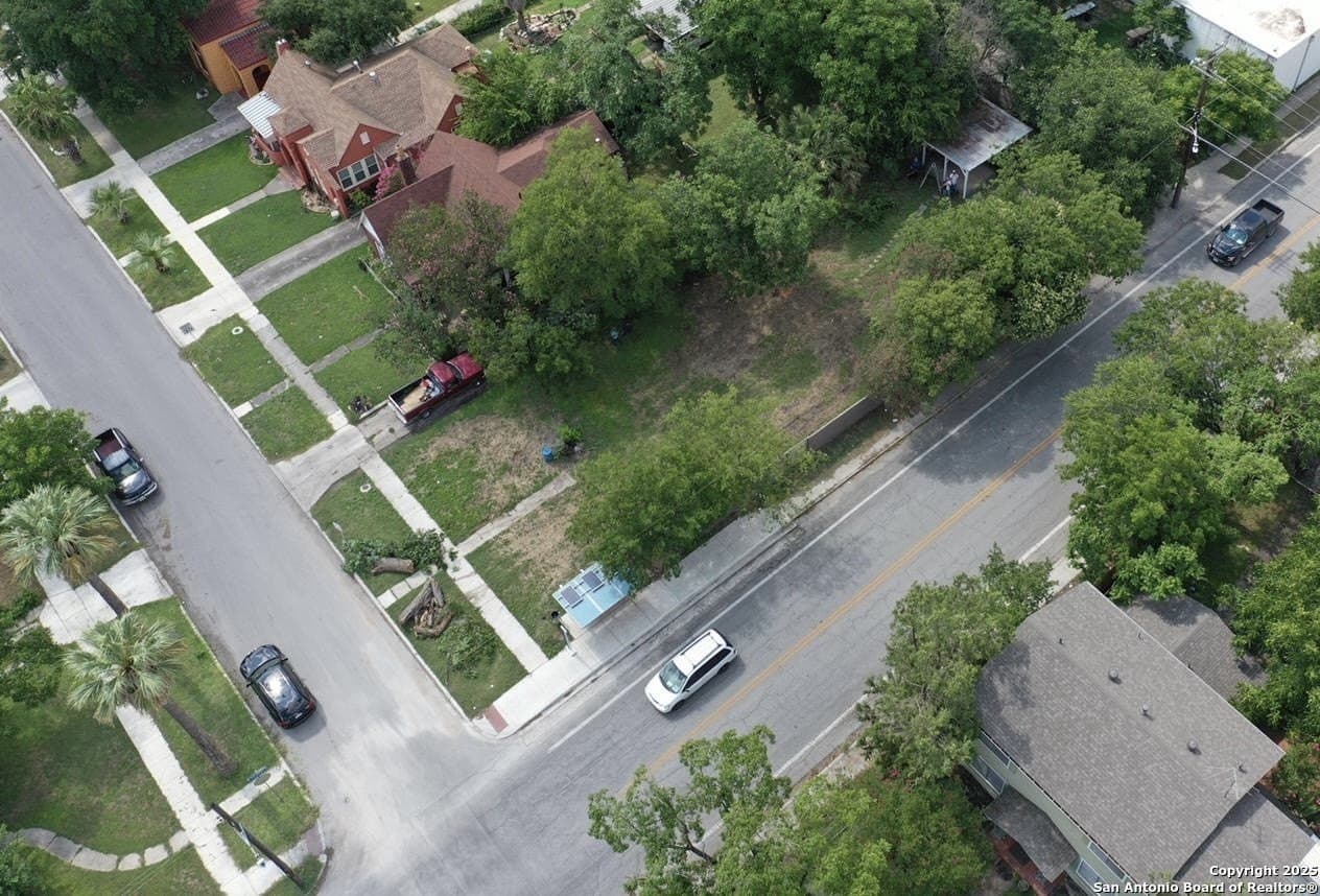 0.18 acres in Bexar County - photo 13