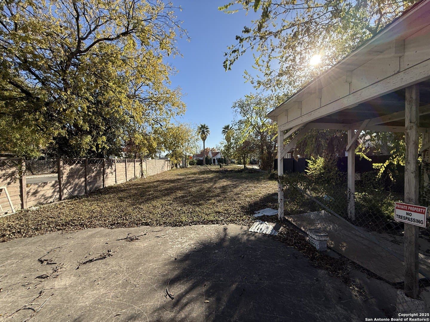 0.18 acres in Bexar County - photo 5