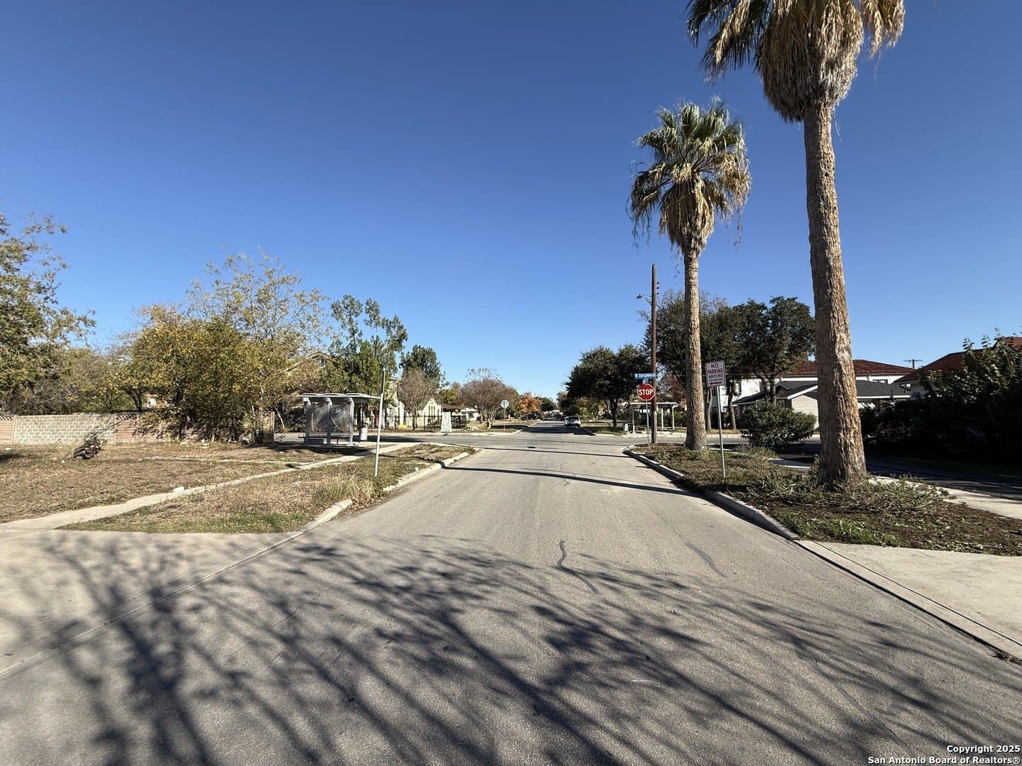 0.18 acres in Bexar County - photo 8