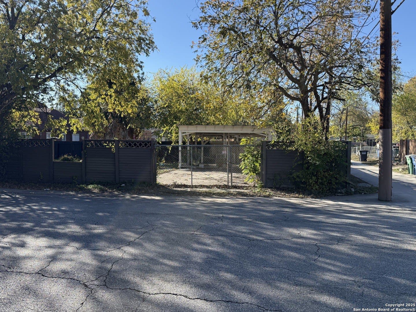 0.18 acres in Bexar County - photo 11