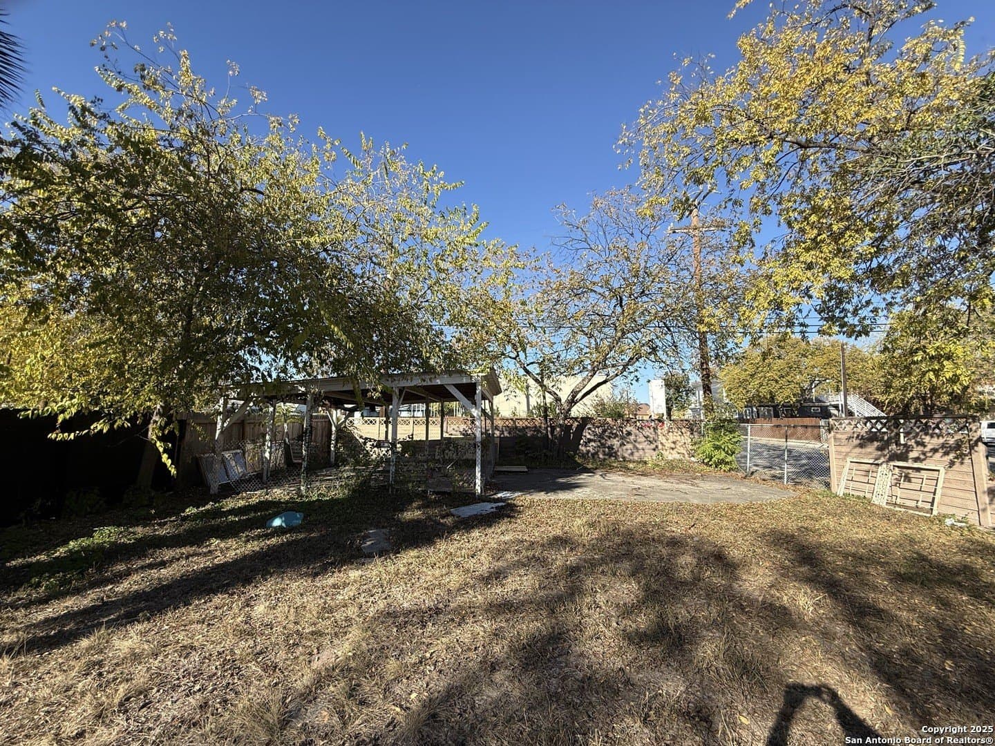 0.18 acres in Bexar County - photo 7