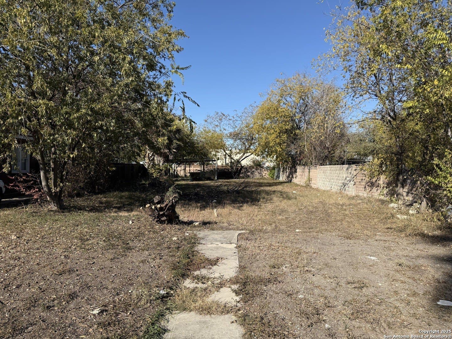 0.18 acres in Bexar County - photo 6
