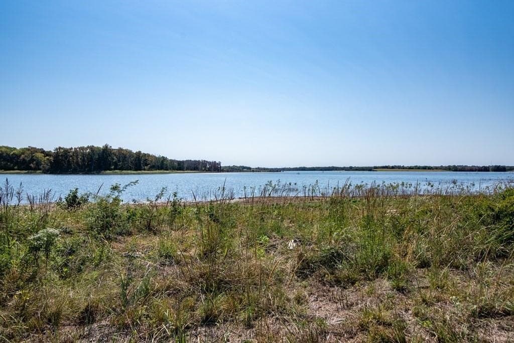 1.92 acres in Fannin County - photo 6