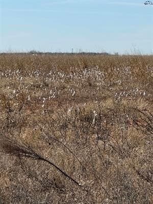 540 acres in Haskell County - photo 2