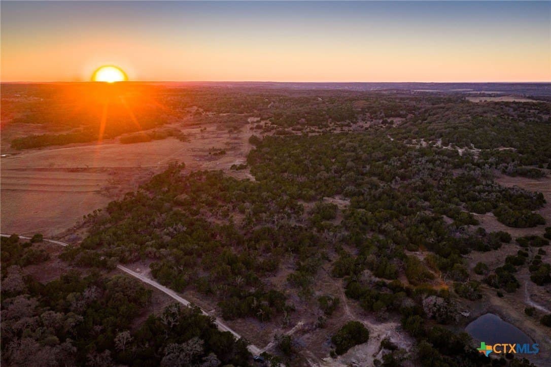 42 acres in Gillespie County - photo 27